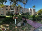 Foto principal - 8411 NW 8th St