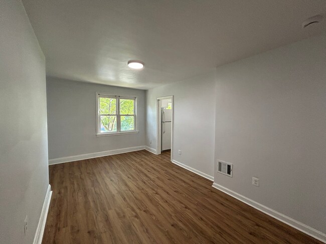 Building Photo - 1406 Filbert St