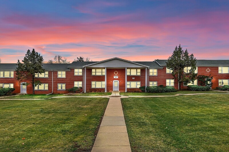 Foto principal - 209 Johnson St