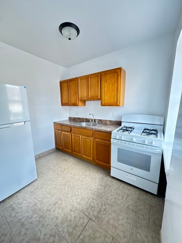 Foto del edificio - 6501 Haverford Ave