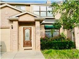 Foto principal - 1898 Longmire Rd