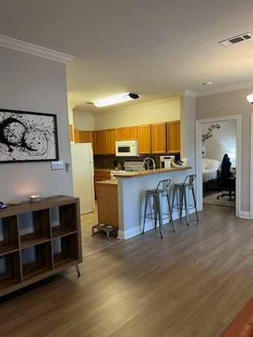 Foto del edificio - 4625 Burbank Dr
