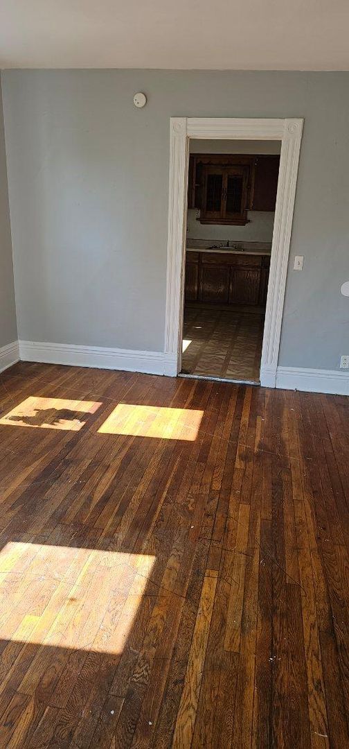 Foto del edificio - 245 Sixth St