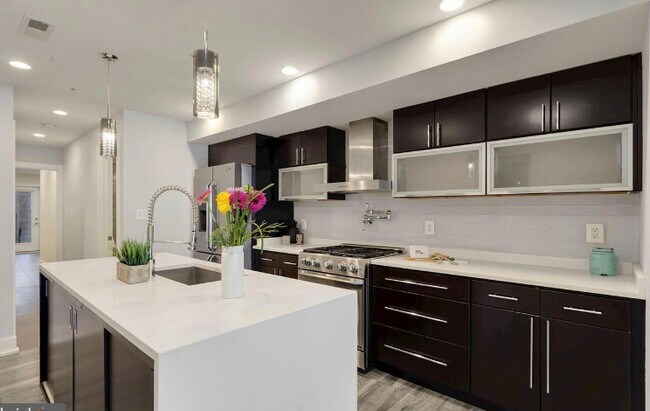 Foto del edificio - 763 Morton St NW
