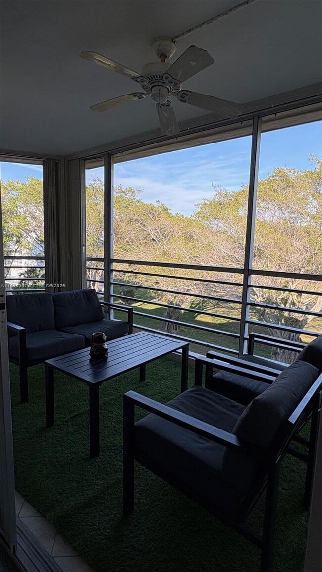 Building Photo - 6300 NW 2nd Ave