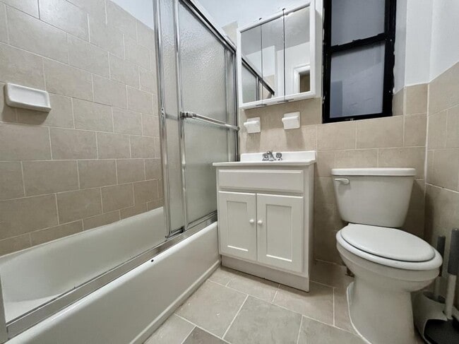 Building Photo - 0 bedroom in New York NY 10034