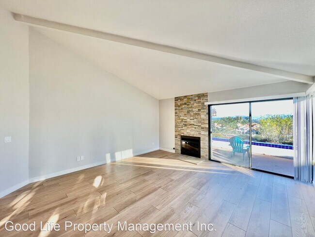 Building Photo - 3 br, 2 bath House - 12212 Paseo Lucido Apt D