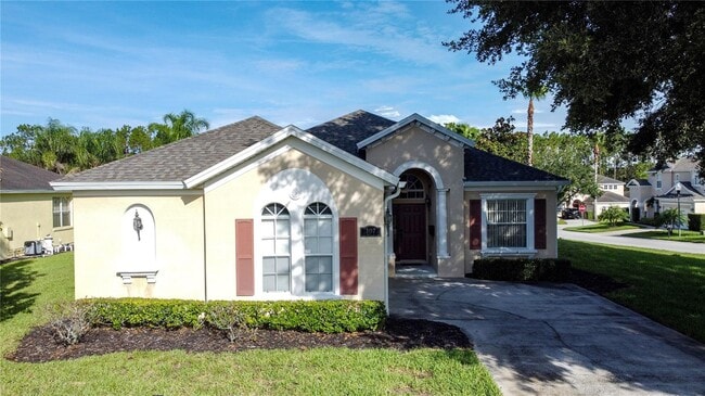 Building Photo - 107 Amaca Ln