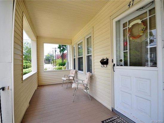 Photo - 49 Dover Rd Townhome