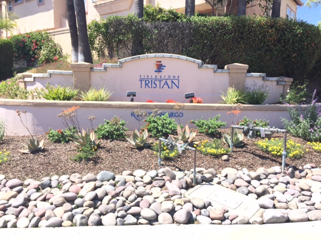 Foto principal - 11378 Via Rancho San Diego