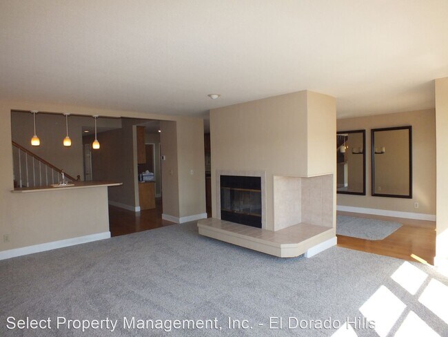 Building Photo - 3 br, 2 bath House - 3093 Cambridge Road