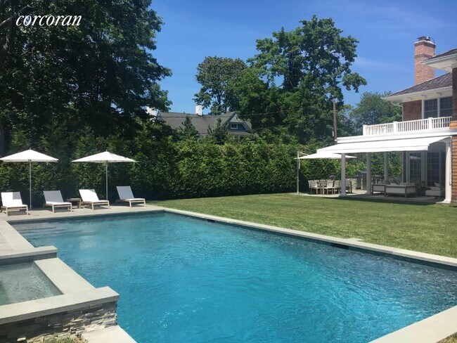 Foto del edificio - 109 Elm St