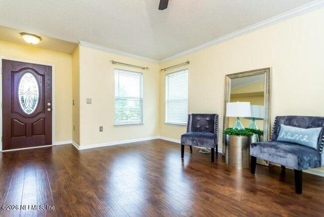 Foto del edificio - 2557 Reagan Lakes Ln