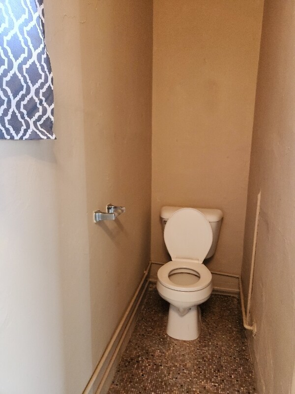 Foto del edificio - 401 S 12th St