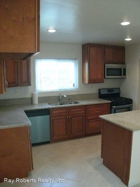 Building Photo - 3 br, 2 bath House - 6112 LUDLOW