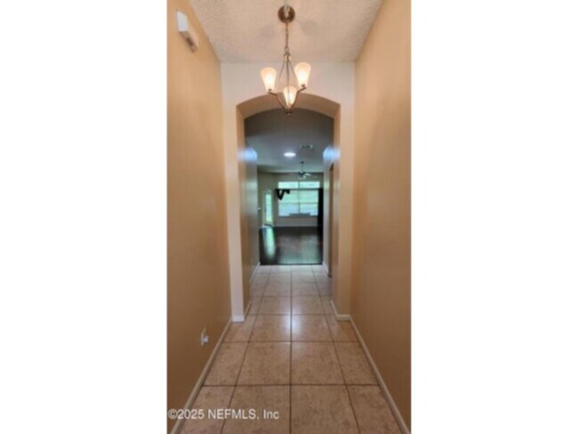 Foto del edificio - 3/2 in St. Johns County