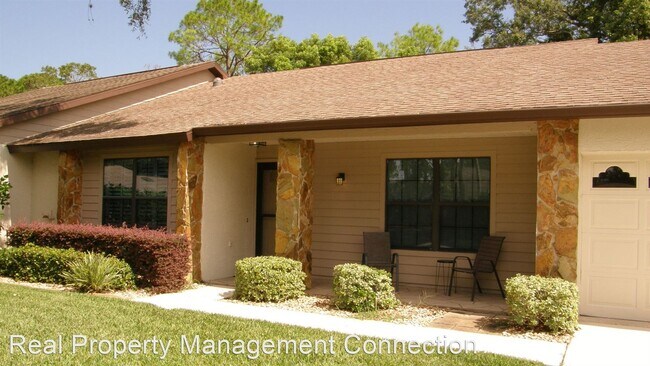 Foto del edificio - 2 br, 2 bath House - 7279 Prince George