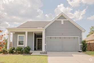 Building Photo - 321 Bountiful Dr
