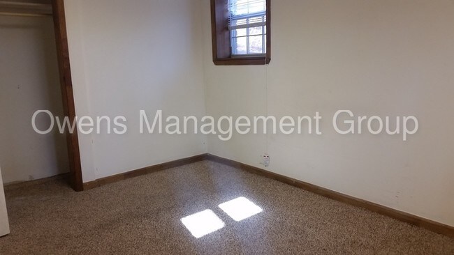 Foto del edificio - 3530 Gilleland Ext