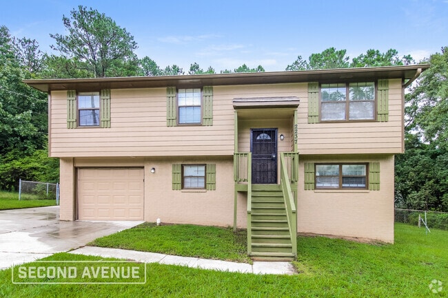 Building Photo - 2237 Rocklane Dr