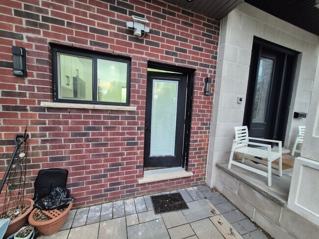 Photo du bâtiment - 178 Kennedy Rd