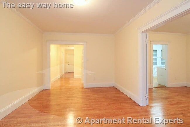 Foto del edificio - 14 Centre St