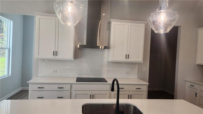 Foto del edificio - 1536 Ellie Ridge Ave