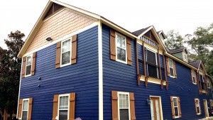 Building Photo - 224 Hayden Rd