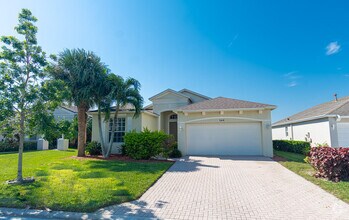 Building Photo - 544 SW Indian Key Dr