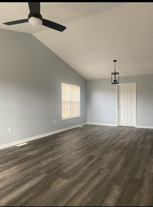 Building Photo - 1844 Kidwell Ridge Rd