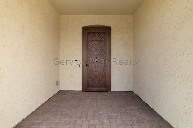 Building Photo - 26770 N 74th Ln