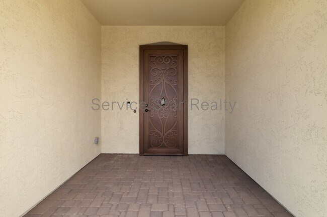 Foto del edificio - 26770 N 74th Ln