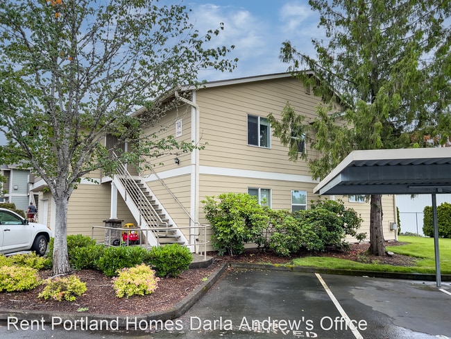 Building Photo - 2 br, 1 bath House - 15066 NW Central Driv...