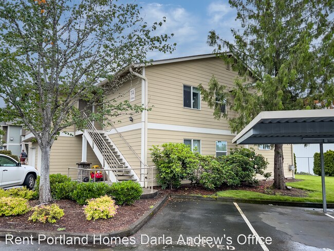 Foto del edificio - 2 br, 1 bath House - 15066 NW Central Driv...