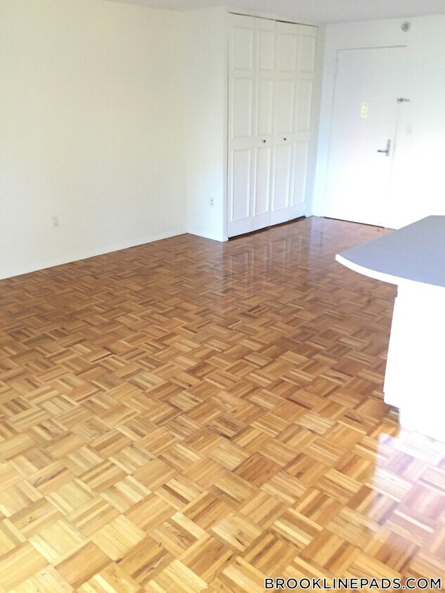 Foto principal - 185 Freeman St