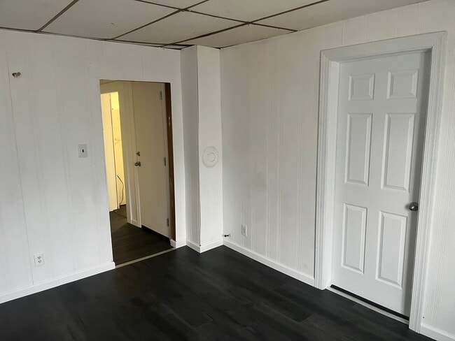 Foto del edificio - Apartment for Rent