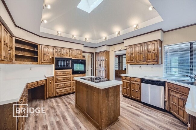 Photo - 3005 Saddlehead Dr House