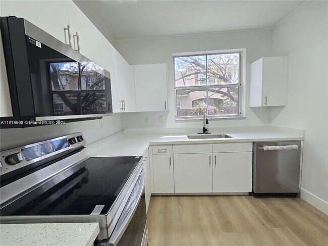 Foto del edificio - 129 Riverwalk Cir