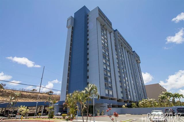 Foto del edificio - 3045 Ala Napuaa Pl