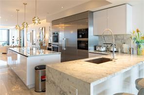 Foto principal - 7391 Island Estates Dr