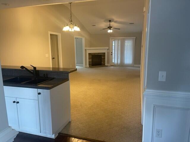 Building Photo - 430 Harvester Dr