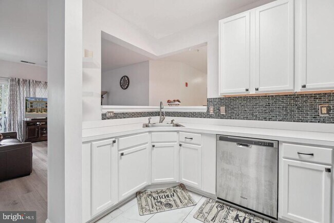 Foto del edificio - 11322 Westbrook Mill Ln