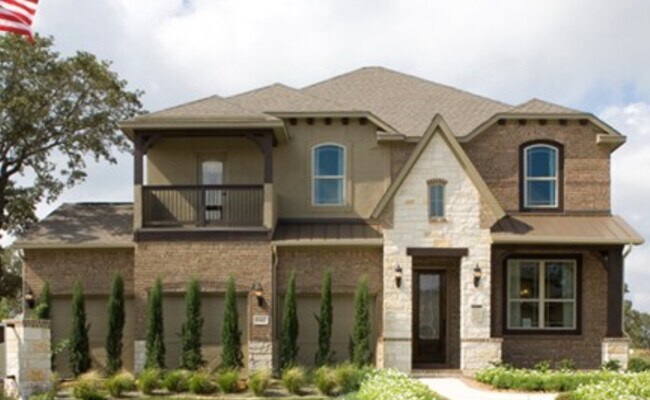 Foto del edificio - 11442 Violet Cove