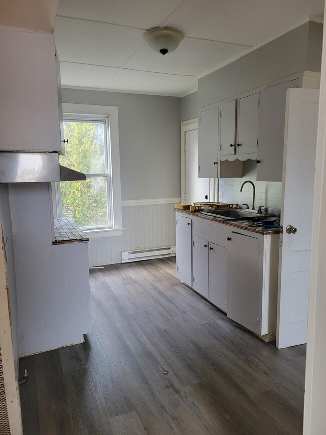 19 Swain Ave, Meriden, CT 06450 Townhome Rentals in Meriden CT