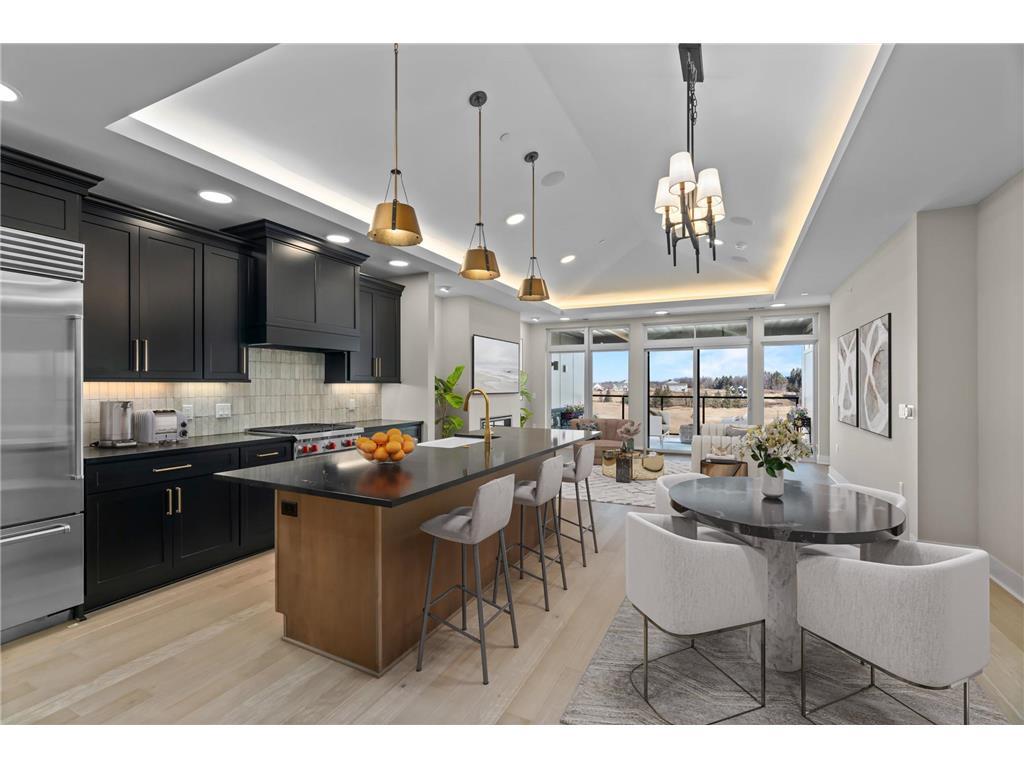 Foto principal - 1 Hill Farm Rd