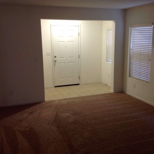 Building Photo - 16711 Colonial Trl