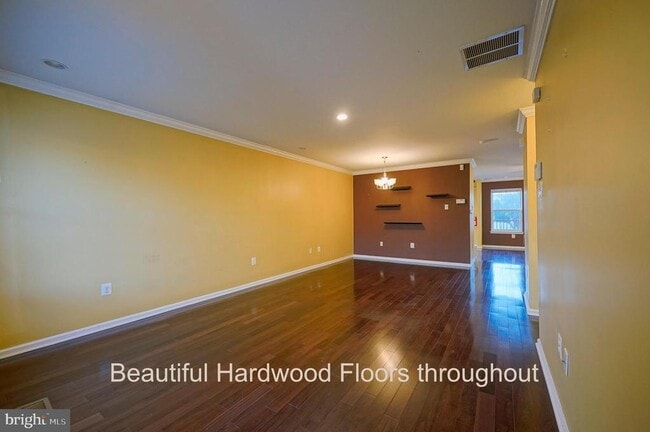 Foto del edificio - 152 Hearthstone Ln