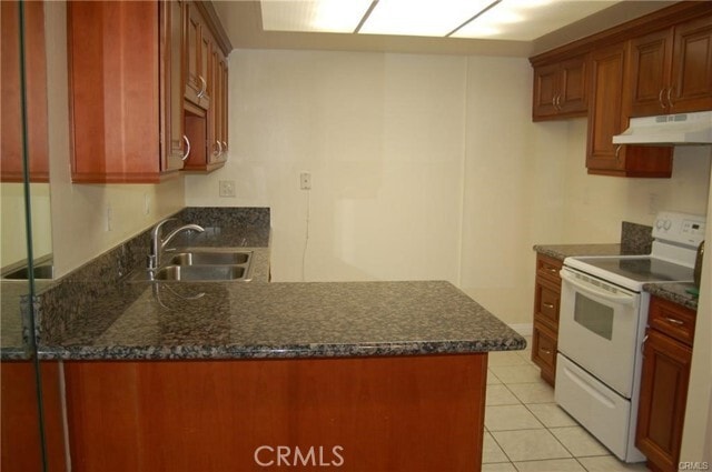 Building Photo - 394 S Prospectors Rd