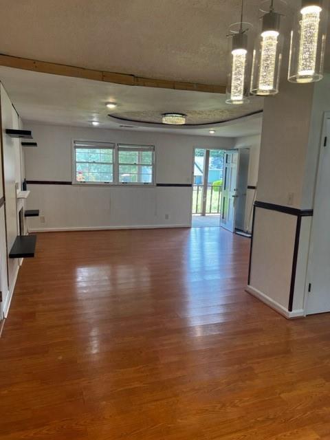 Building Photo - 472 Camden Cir