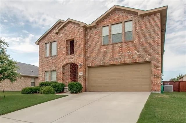 Foto principal - 762 Fannin Dr